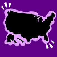 Planned Parenthood Unity GIF by Creative Courage
