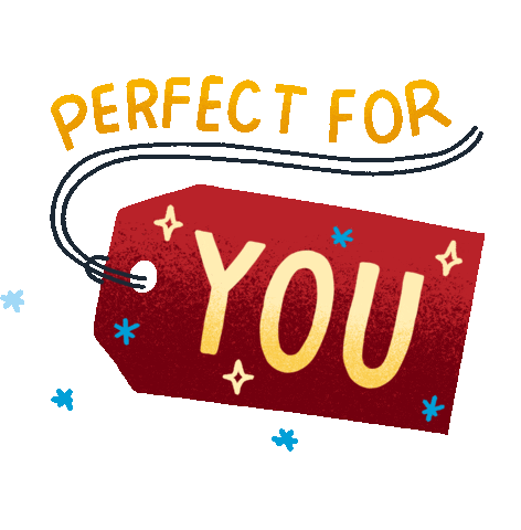 Shop Small Sticker by Boostwithfacebook