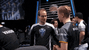 good game gg GIF by lolesports