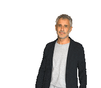 Error Donna Sticker by Sergio Dalma