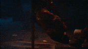 Let Me Work Hip Hop GIF by J.I.D.
