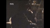 Let Me Work Hip Hop GIF by J.I.D.