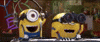 Despicable Me 3 Lol GIF