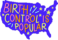 United States Usa Sticker by Bedsider