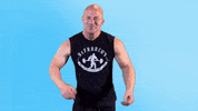 Lets Go GIF by Joe DeFranco