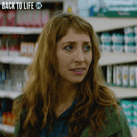 Season 1 Episode 6 GIF by Showtime