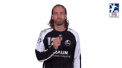 Handball-Bundesliga Party GIF by LIQUI MOLY HBL