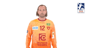 Handball-Bundesliga Berlin GIF by LIQUI MOLY HBL