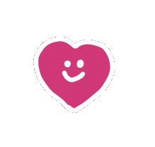Mimipiyo Sticker
