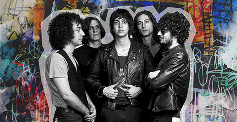 rodrigomendesd60c giphyupload GIF