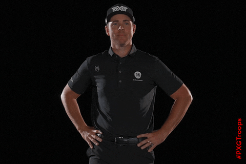 GIF by PXG