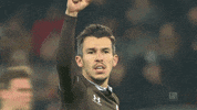 Fcsp Sanktpauli GIF by FC St. Pauli
