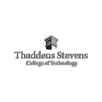 thaddeusstevens tsct thaddeusstevenscollege thaddeusstevenscollegeoftechnology Sticker