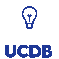 Design Sticker by UCDB