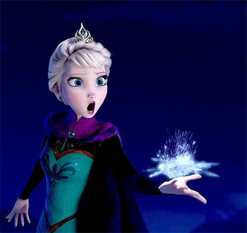 disneyedit GIF