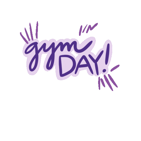 Butterflies Cubs Sticker by Mount Carmel Academy