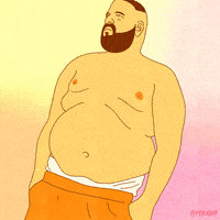 Animation Domination Fox GIF by gifnews