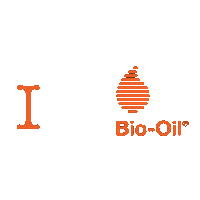 Sticker by Bio-Oil Indonesia