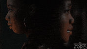 American Horror Story GIF by AHS