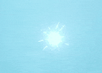 Animation Joe Cappa GIF