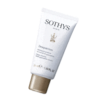 beauty skincare Sticker by Sothys Australia