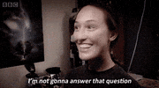 louis theroux no comment GIF by BBC
