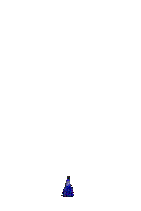 Fireworks Images Sticker