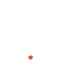 Publicidad Swipe Up Sticker by GGSMEDIOS