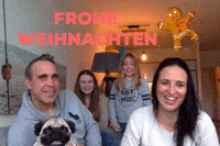 patriciakickass  GIF