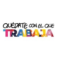 enriquegalindoceballos quedate sanluispotosi enriquegalindo fuerzaycorazonsanluis Sticker
