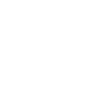 高大鮮乳 Sticker