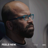 jeffrey wright GIF by HBO