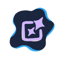 Community Ai Sticker by Adobe Live