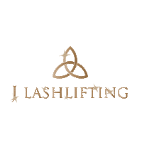Keratin Lash Sticker by J Academy