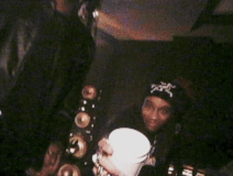 Yoon4Wock GIF by KA$HDAMI