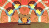 Angry India GIF by Destripando la Historia