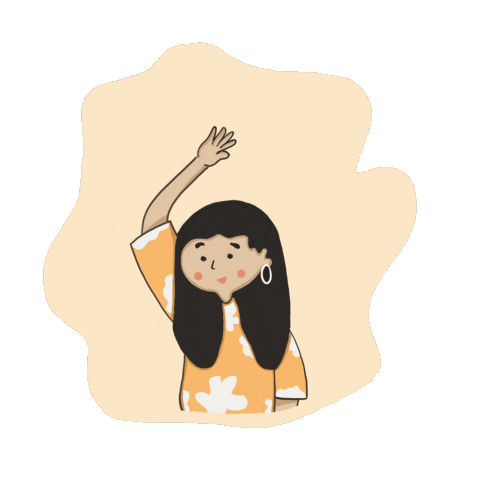 preethidesign giphyupload Sticker