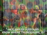 action league nicksplat GIF