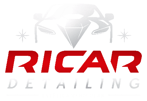 RicarPeru giphyupload detailing esteticavehicular ricardetailing Sticker