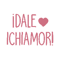 IchigoCosmetics ichigo ichifriends ichigocosmetics ichiamor Sticker