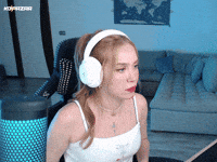 mianosa streamer mianosa peren GIF