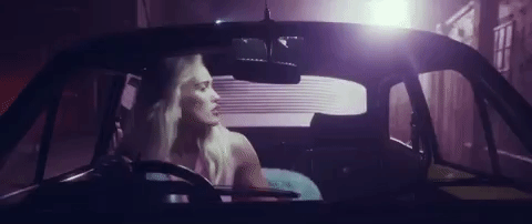 waiting music video GIF by Betsy