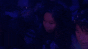 sit next to me new years GIF by New Year's Rockin' Eve