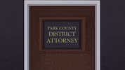 door name GIF by South Park 