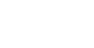 Cry Crying Sticker by Tanja Jeramaz