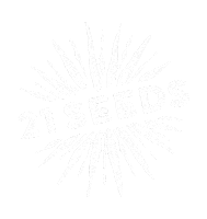 21seeds tequila 21 seeds 21seeds girls call the shots Sticker