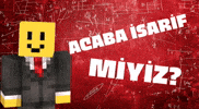 isarif isarif isarifmc GIF