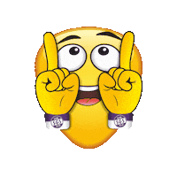 Bundesliga Sgs Sticker by SGS-Essen