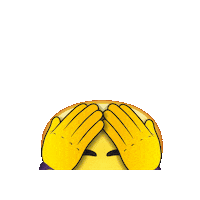 Bundesliga Sgs Sticker by SGS-Essen