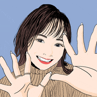 Y7 GIF